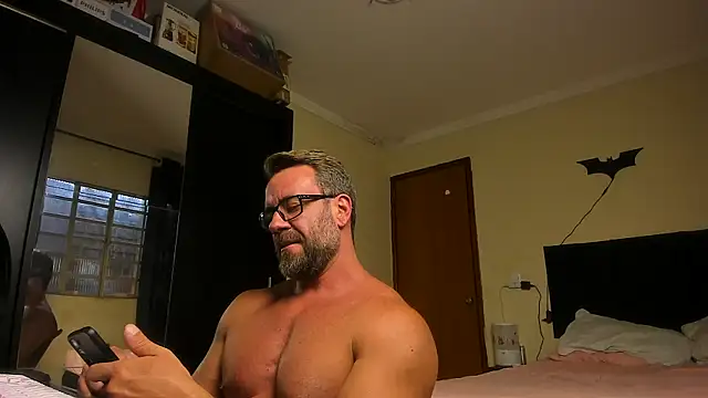 Snapshot of sexyflight chatting on May 5, 6:49 pm sexyflight online show from May 5, 6:49 pm