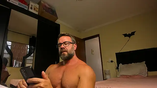 Snapshot of sexyflight chatting on May 18, 4:46 pm sexyflight online show from May 18, 4:46 pm