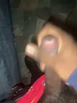 Snapshot of MRGATEZ876 chatting on January 20, 5:59 am MRGATEZ876 online show from January 20, 5:59 am