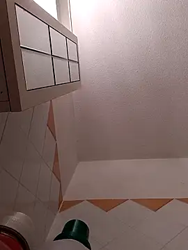 cingonduro online show from April 18, 5:55 am