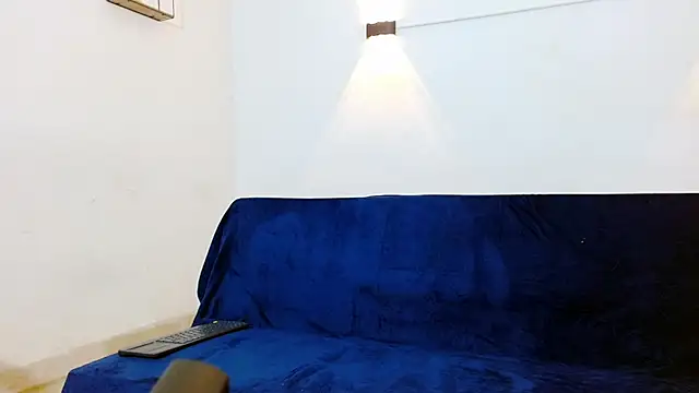 Snapshot of Tylerdrdn chatting on October 30, 8:53 pm Tylerdrdn online show from October 30, 8:53 pm