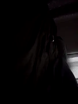 Choppies online show from February 17, 9:43 pm