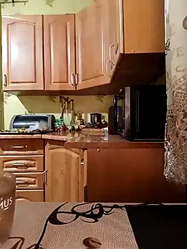 Laura Kiss online show from March 19, 4:33 pm