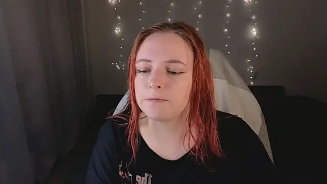 Hanna melon online show from November 12, 8:08 pm