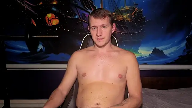 DiMastyzzz online show from November 29, 4:43 pm