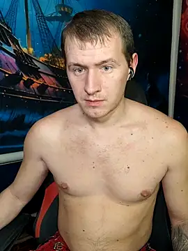 DiMastyzzz online show from February 20, 5:57 pm