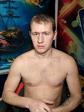 DiMastyzzz online show from February 24, 9:35 pm