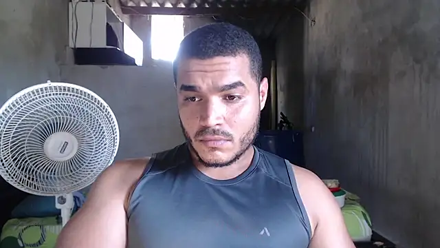 mcgregor sexhot2020 online show from January 20, 8:07 pm