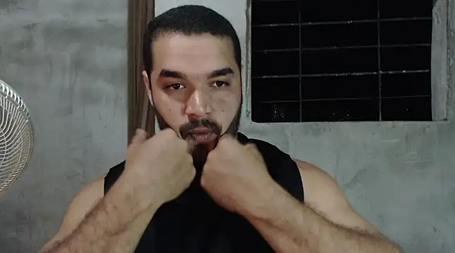 mcgregor sexhot2020 online show from January 29, 2:40 am