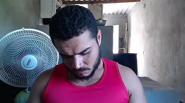 mcgregor sexhot2020 online show from March 5, 3:18 pm