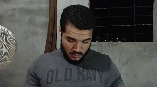 mcgregor sexhot2020 online show from March 8, 2:34 am