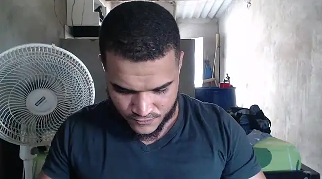 mcgregor sexhot2020 online show from March 14, 8:06 pm