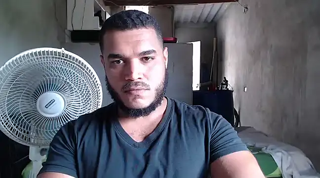 mcgregor sexhot2020 online show from March 15, 6:43 pm
