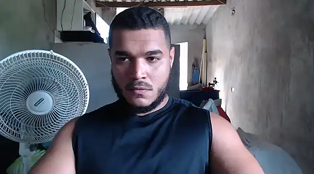 mcgregor sexhot2020 online show from March 16, 2:44 pm