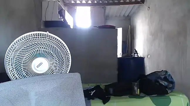 mcgregor sexhot2020 online show from March 20, 8:08 pm