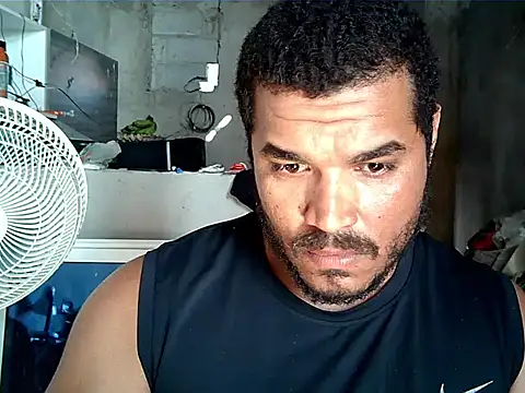 mcgregor sexhot2020 online show from June 11, 9:24 pm