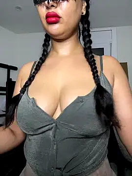 Snapshot of Lobna-alami chatting on September 8, 9:36 pm Lobna-alami online show from September 8, 9:36 pm