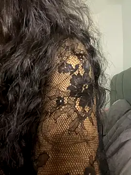 Snapshot of Lobna-alami chatting on September 16, 11:44 am Lobna-alami online show from September 16, 11:44 am