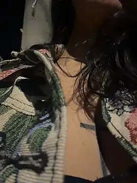 fiorella paris online show from April 11, 7:45 am