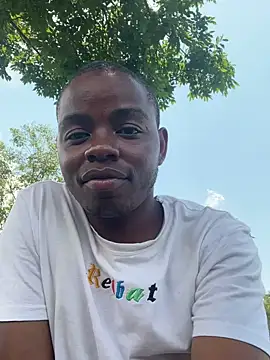 sydmanyoba online show from January 9, 10:29 am