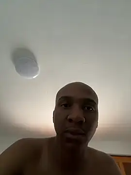 sydmanyoba online show from February 13, 7:26 am