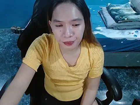 Snapshot of Asianpinaybeauty_yam007 chatting on October 30, 8:27 am Asianpinaybeauty yam007 online show from October 30, 8:27 am