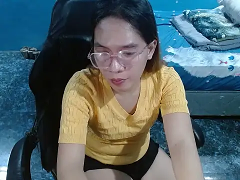 Snapshot of Asianpinaybeauty_yam007 chatting on October 30, 8:31 pm Asianpinaybeauty yam007 online show from October 30, 8:31 pm