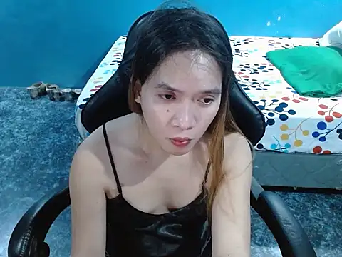 Snapshot of Asianpinaybeauty_yam007 chatting on November 8, 12:27 pm Asianpinaybeauty yam007 online show from November 8, 12:27 pm