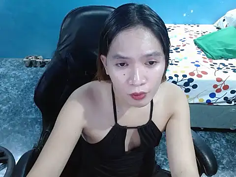 Snapshot of Asianpinaybeauty_yam007 chatting on November 10, 9:08 am Asianpinaybeauty yam007 online show from November 10, 9:08 am