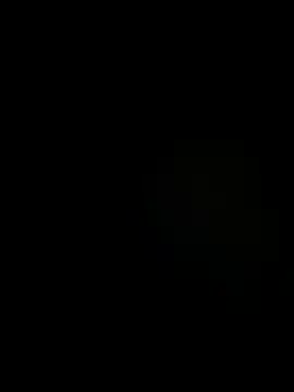 Snapshot of Royyy_dandol chatting on October 8, 4:48 pm Royyy dandol online show from October 8, 4:48 pm