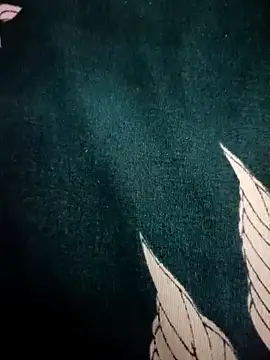 Love-N online show from April 5, 9:56 pm