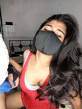 Love-N online show from April 11, 4:33 pm