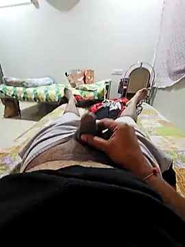 Snapshot of great_nam_par chatting on January 22, 7:13 pm great nam par online show from January 22, 7:13 pm