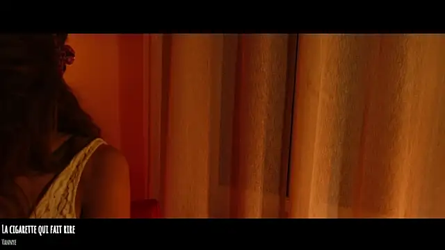 9Calliope online show from November 5, 9:26 pm