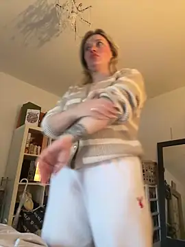 blissdimicco online show from December 22, 11:29 am