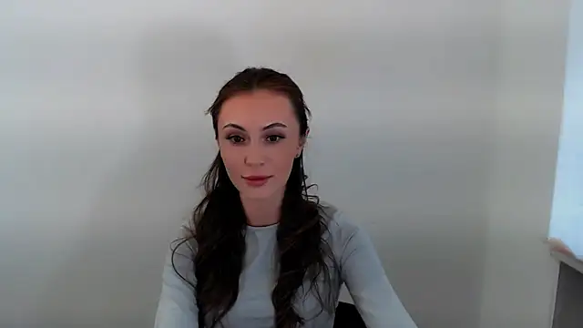 Snapshot of Nikonara_Love chatting on October 11, 12:15 pm Nikonara Love online show from October 11, 12:15 pm