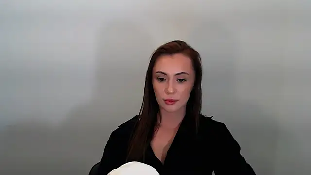 Nikonara Love online show from November 3, 7:26 pm