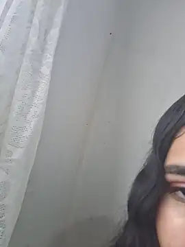 Snapshot of novinhatransexy chatting on February 10, 5:52 pm novinhatransexy online show from February 10, 5:52 pm