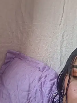 novinhatransexy online show from April 15, 5:09 pm