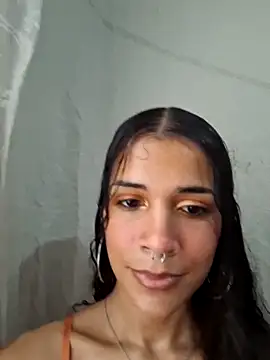 novinhatransexy online show from June 30, 5:36 pm