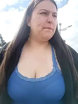 ary-cooper online show from January 29, 2:42 pm