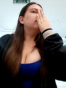 ary-cooper online show from February 4, 3:04 pm