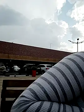 ary-cooper online show from February 5, 8:04 pm