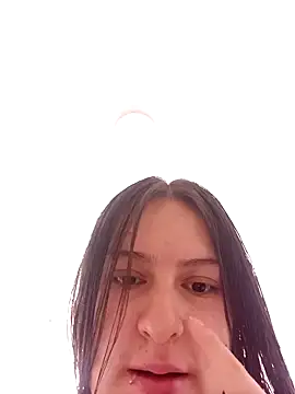 ary-cooper online show from March 6, 7:43 pm