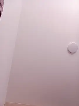 ary-cooper online show from March 15, 6:14 pm