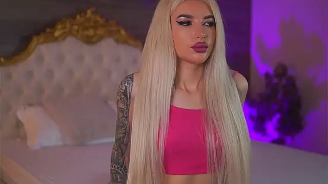 Snapshot of Juicy_Jessye chatting on January 27, 7:35 pm Juicy Jessye online show from January 27, 7:35 pm