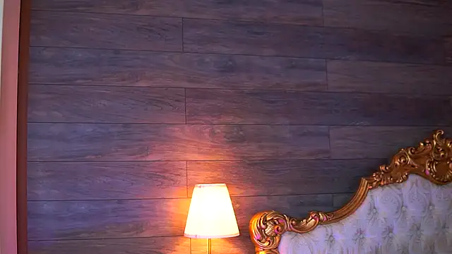 Juicy Jessye online show from November 27, 9:06 pm