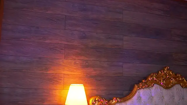 Juicy Jessye online show from February 24, 8:51 pm