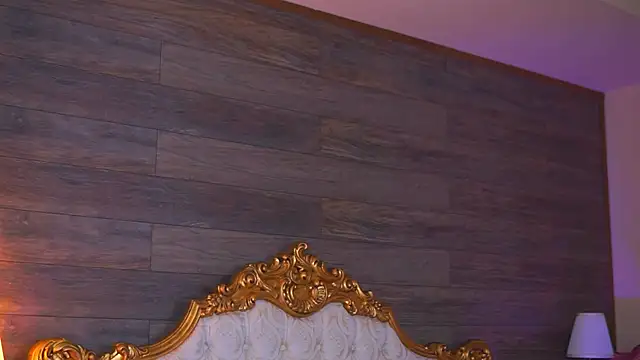 Juicy Jessye online show from March 25, 8:48 pm