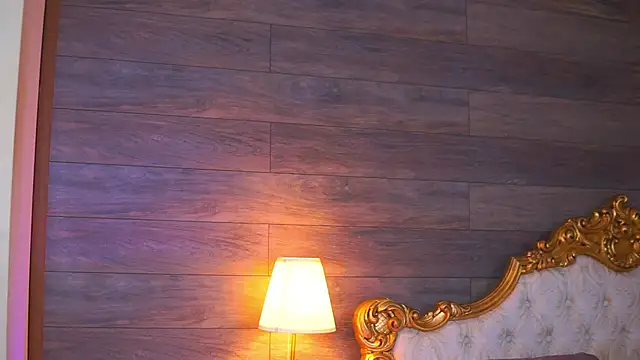 Juicy Jessye online show from March 26, 8:47 pm